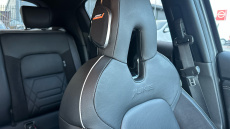 Nissan Juke 1.0 DiG-T Tekna+ 5dr DCT Petrol Hatchback